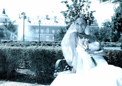 el mejor fotografo de bodas de España. el mejor fotografo de bodas de Madrid. Reportajes de bodas, los mejores videos de bodas, fotografia profesional de bodas, Karin martinez el mejor fotógrafo de bodas, www.kimsproducciones.com/bodas/